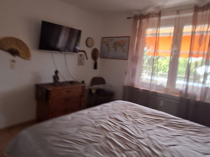 Altersgerechte Eigentumswohnung – फोटो 18