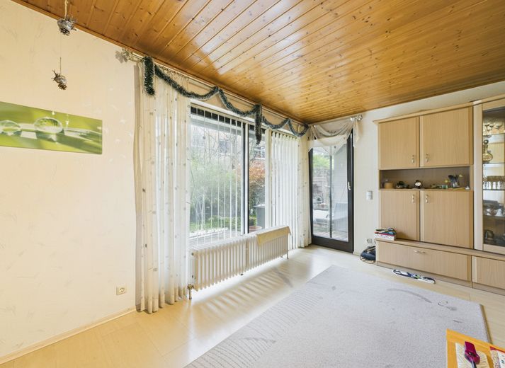 3-Zimmer Kapitalanlage mit Lebenslangem Wohnrecht // Eversten // Oldenburg – CAM05560G0-PR0037-STILL010-001