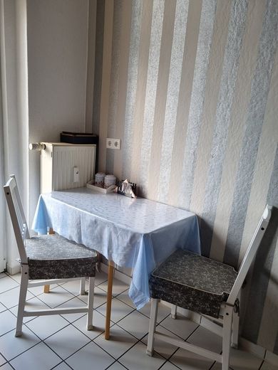 Квартира в Плауэне – Foto 1