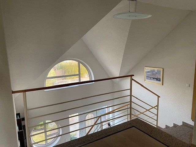 EFH vrijstaande eengezinswoning / tweegezinswoning op een rustige locatie – Foto 14