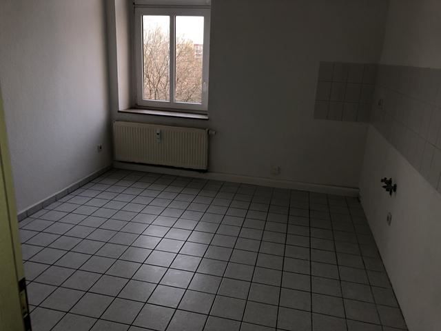 Gepflegte 3-Zimmer mit Laminat und Wannenbad in Uni- und Zentrumsnähe* – IMG_4133