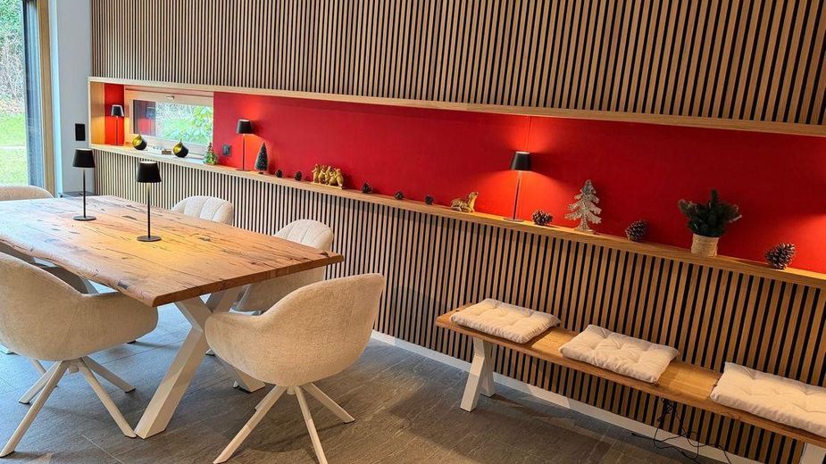 2-Zimmer-WHG komplett ausgestattet, 2-room APP comfortably furnished, Munich Westpark, Metro U6 – Co-Working