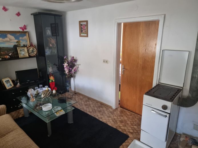 Schwarzenbach am Wald-Fraz., casa unifamiliare – Foto 17