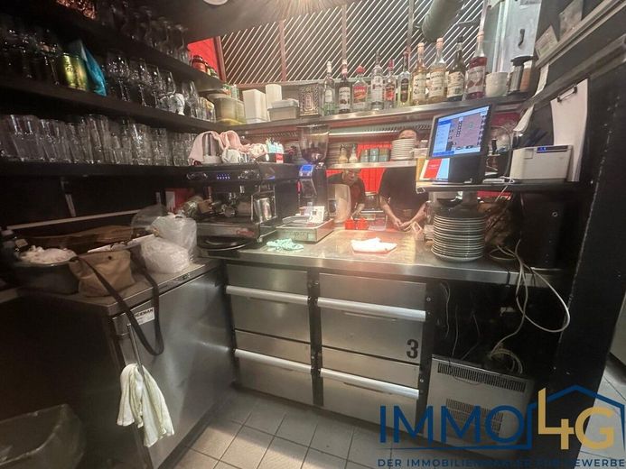 Exklusives Restaurant in Mitte – WhatsApp Image 2026-04-26 at 21.38.356
