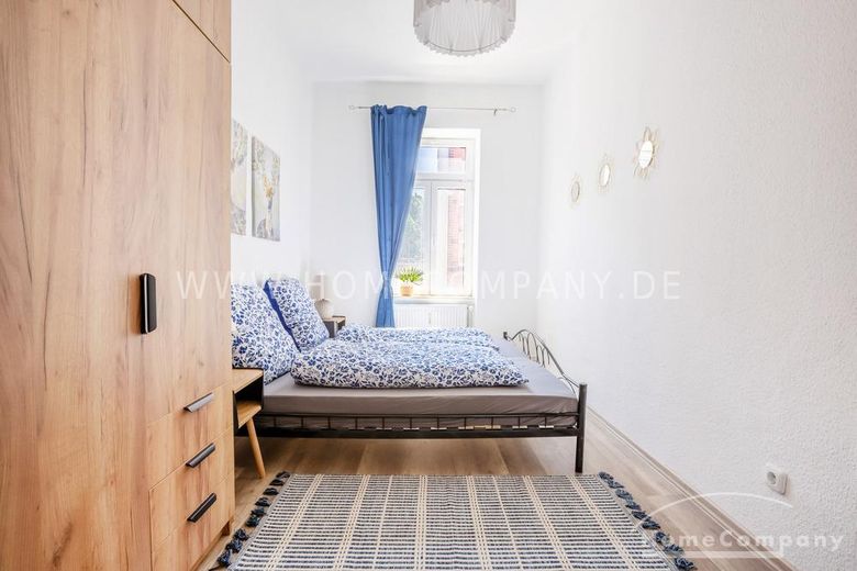 27983 HomeCompany Leipzig में सुसज्जित 4-कमरों का अपार्टमेंट, अधिकतम 6 व्यक्ति – 508e7bde50bbe41dd816eaccf761bf6e82fdeaa4.jpg