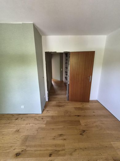 Reihenendhaus mit Garten, Garage und moderner Ausstattung – in Mönchengladbach – Foto 12