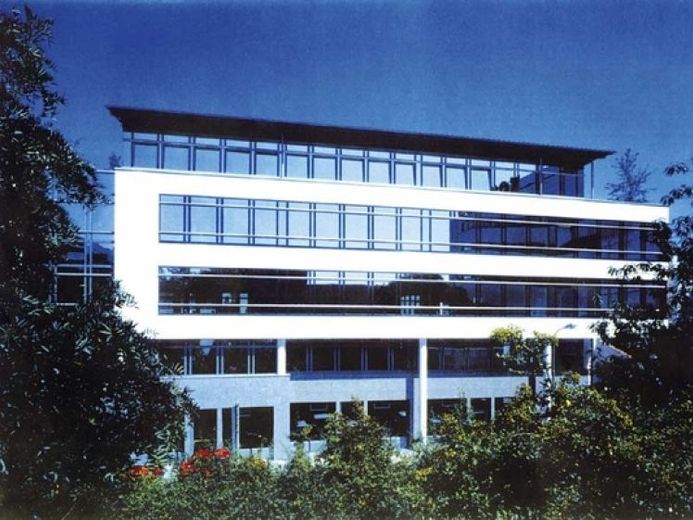 KLE!N - Provisionsfrei - Arbeiten mit Wohlfühlgarantie in zentraler Stadtlage – Foto 1