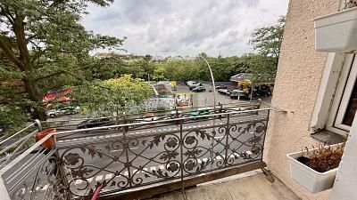 SUPERBE LOGEMENT ANCIEN DANS UN EMPLACEMENT DE PREMIER CHOIX PRÈS DU VIKTORIAPARK – 1787246508_ba21ca.jpg