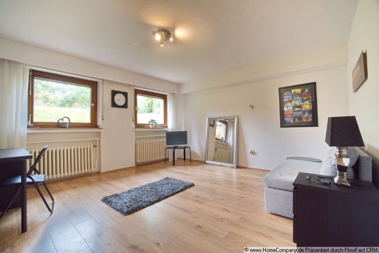 Komplett möblierte Wohnung in Dortmund-Gartenstadt im Zweifamilienhaus – caee2565621367f301e335a88ebc976583b73e8b.jpg