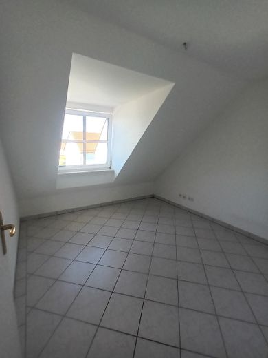 Zimmer 2