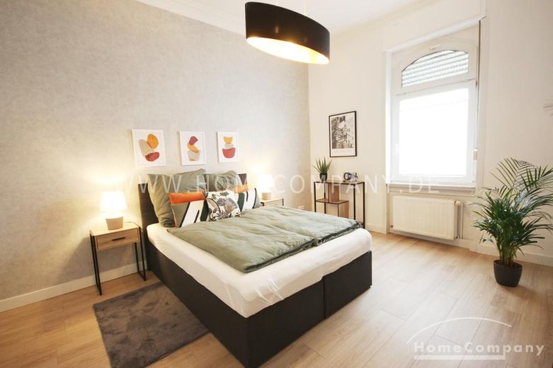 Charmante helle 3ZKB Wohnung in Alt-Saarbrücken – 7b96ad1f44fb73505ab29fd9f81067729ab0d582.jpg