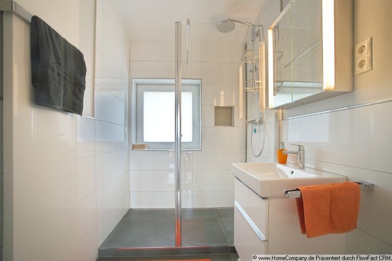 ***Besondere Wohnung mit viel Flair. Lichtdurchflutet geräumig und ideal für zwei Mitarbeiter oder eine Familie! Dortmund Berghofen – b5f464fd896736d3b734cd67a2d2fa3829ad4125.jpg