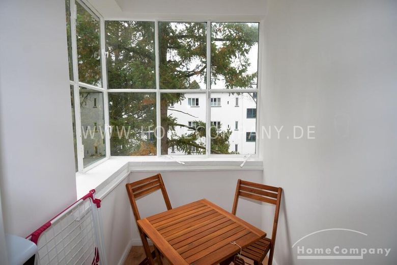 Helle 3-Zimmer-Wohnung in Wedding, möbliert – cb2610ff50c7ab0428574ec9dc7f0fdc5ef122c0.jpg