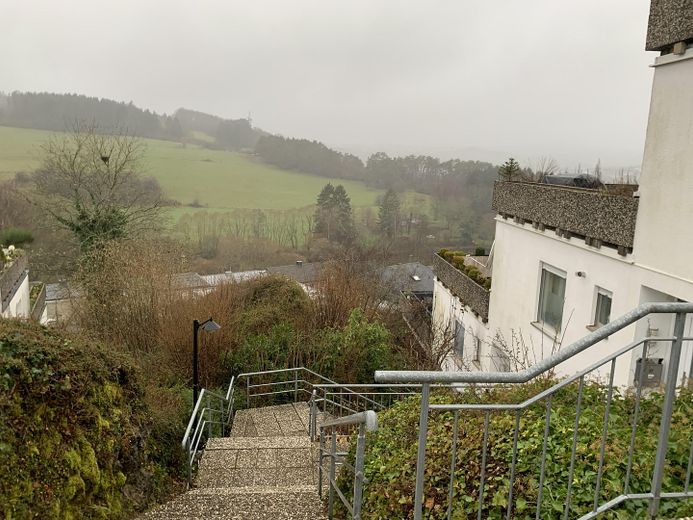 Außen