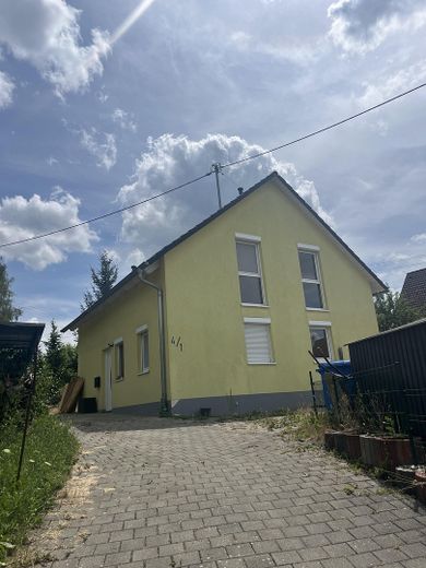 Einfamilienhaus in 78652 Deisslingen – Foto 6