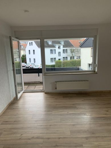 Eigentumswohnung – Foto 2