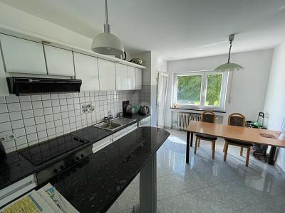CLEVERER GRUNDRISS – 4,8 % RENDITE – GUTER ZUSTAND – 1662635422_5a29a4.jpg