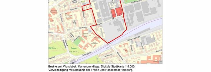 BP Wandsbek-56.2