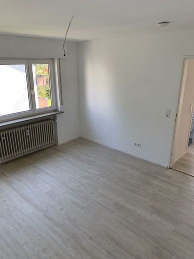 Schlafzimmer L 3