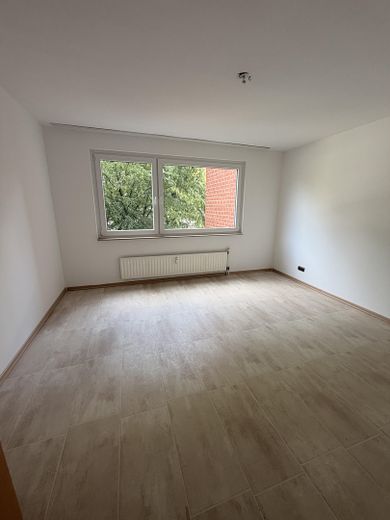 Zentrale Gehobene 4 Zimmer Wohnung – Foto 34