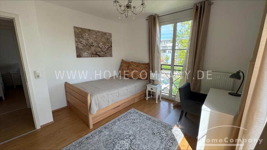 ***Riedberg (8072090) Moderne möblierte 3 Zimmer Wohnung mit Balkon und Stellplatz – 8c11124363d4b31259f7038137bc910b05bb7d97.jpg