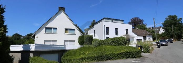 POTENTIAL FÜR MEHRGENERATIONEN IN TOP-LAGE