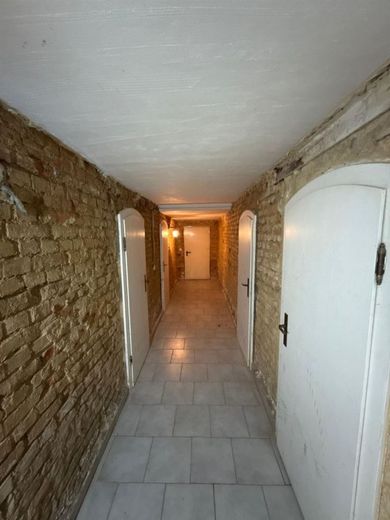 Vollvermietetes Mehrfamilienhaus mit Balkonen und Stellplätzen in guter Lage! – PHOTO-2026-01-22-09-44-20_15