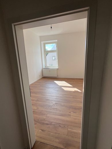 Altbauwohnung komplett renoviert – Foto 6