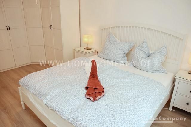 ***List-Oststadt, Wunderschöne, möblierte Wohnung für 1-3 Personen mit Kamin und Internet – fa92c5240e393d1cac68d4d4ce87bb2c4fdb07d1.jpg