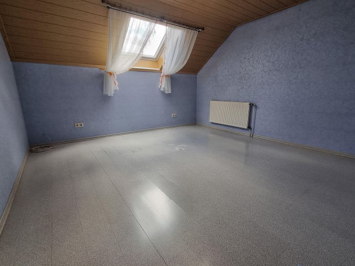 Maison mitoyenne centrale bien entretenue à Gifhorn Süd – OG_Schlafzimmer2