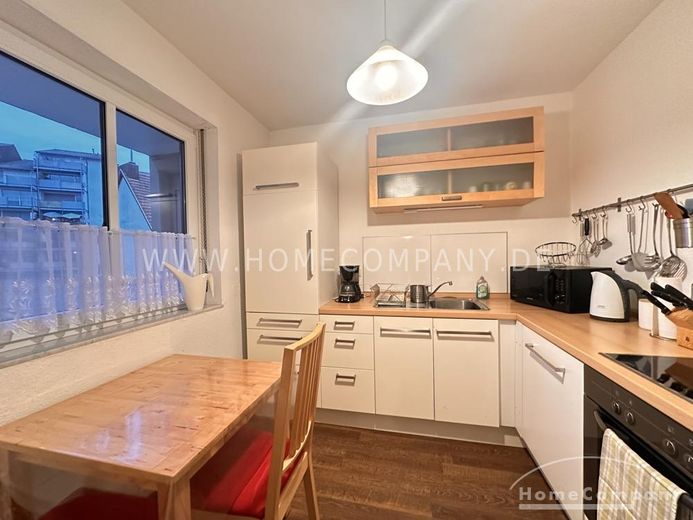 **Attraente appartamento con 2 locali, cucina e bagno in posizione centrale a Saarbrücken** – 4bdce85aa67f5234823d0439e4f46d55adb22c75.jpg