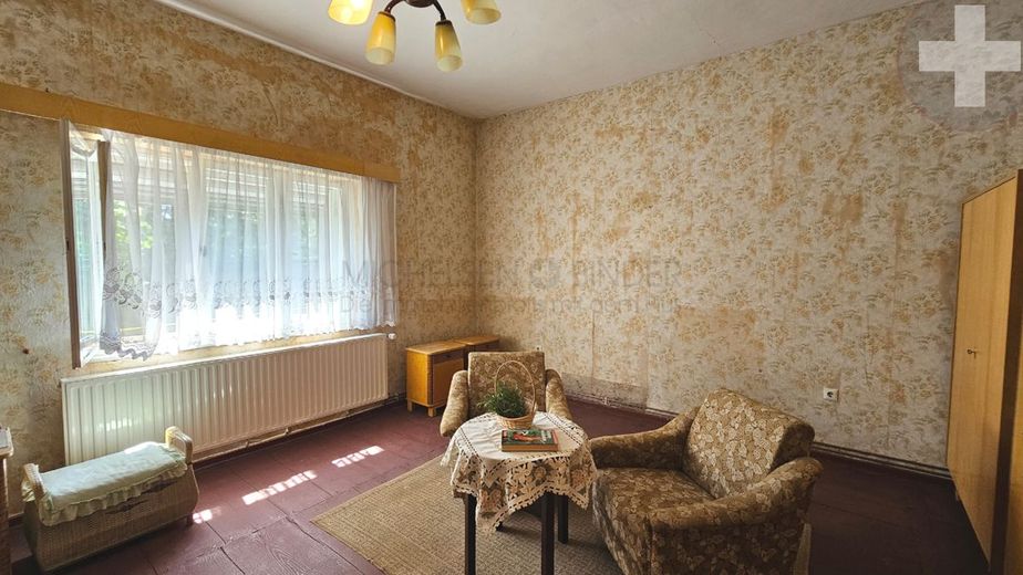 17_Erdgeschoss-Zimmer-03_ID209240513WU