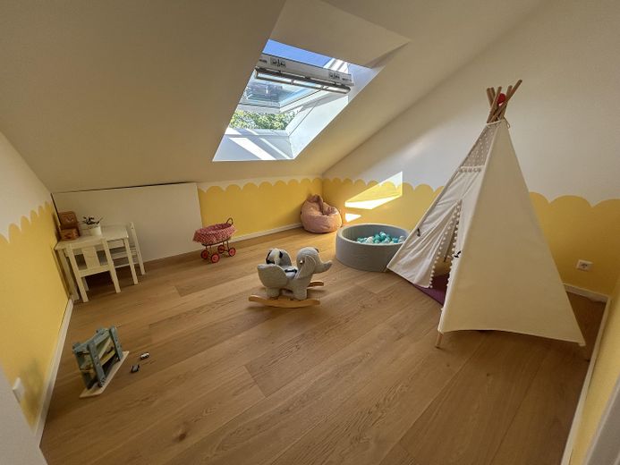 Kinderzimmer