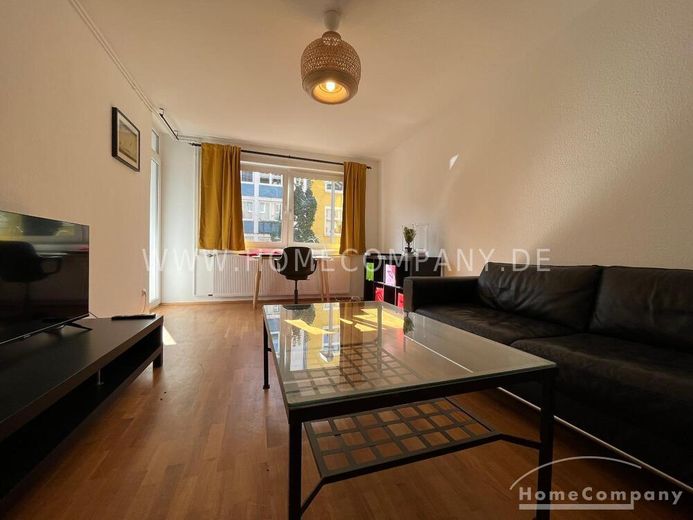 Nordend (8071251)-Voll möbliert  &  ausgestattetes 2-Zimmerapartment auf der Berger Straße – 6968557749ee01ef30afcec0ca8f3d860ee5f33c.jpg