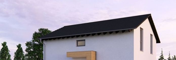 Wo Ihre Zukunft Wurzeln schlägt