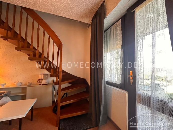 Saarbrücken, ruhige und sonnige Maisonette-Wohnung – 9e613feb5a9d3bd8e1476cfee7f279274d804026.jpg