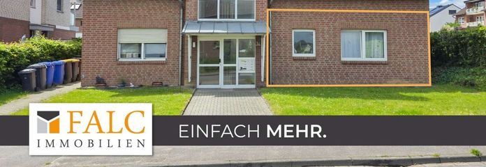 Hausfront WE2