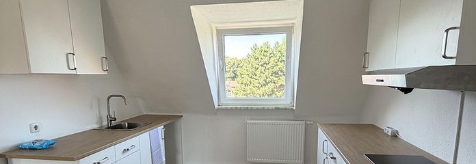 Küche