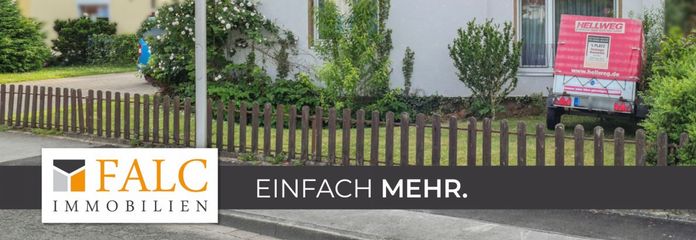 Titelbild