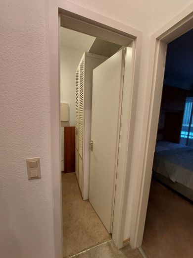 Gemütliche möblierte 2-Zimmer Wohnung in Steglitz*Befristeter Mietvertrag für höchstens 3 Jahre* – Foto 2