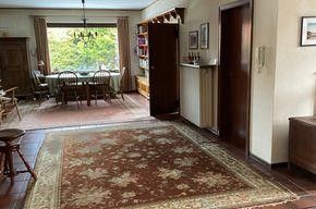 EFH Hier will ich wohnen - WFL 196,00 m² - Top Angebot ! – Foto 11