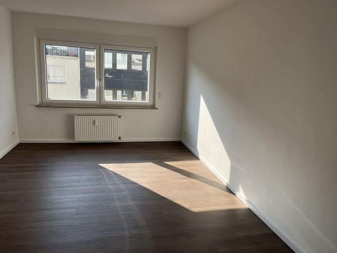 Raum 2