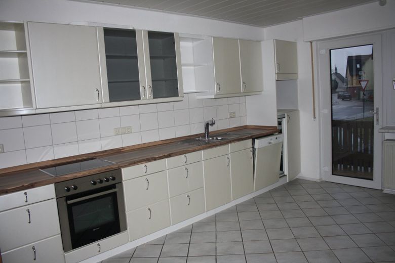 Lobbach, MFH + Nebengebäude – Foto 16
