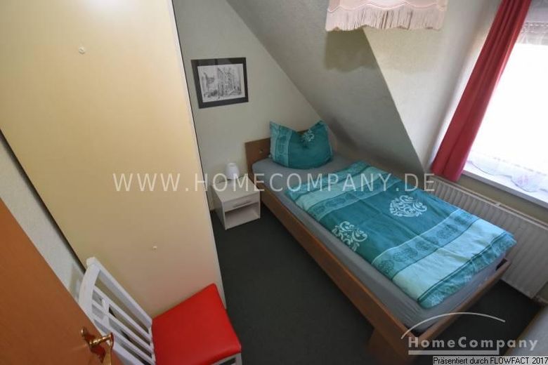 2,5-Zimmer-Wohnung nähe Überseestadt mit separaten Schlafmöglichkeiten – 3d2374857fa519dd59581134674b82133ee01b53.jpg