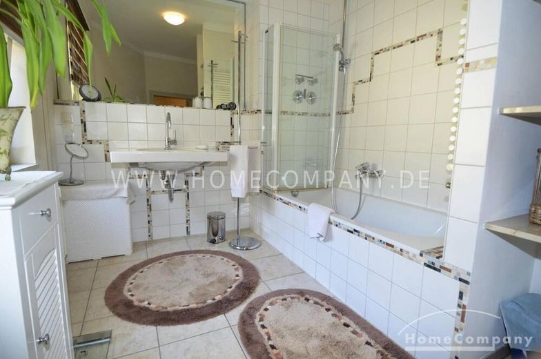 Top 2-Zimmer-Wohnung in der Innenstadt, möbliert, Potsdam – ea145b1f308964d08b124247826a308cd44721b4.jpg
