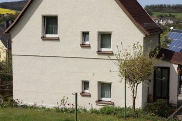 Wohnen in TOP - Lage zum fairen Preis