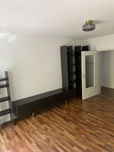Wohnzimmer 2