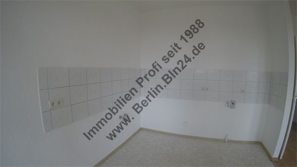 Wohnung mieten - super ruhig schlafen zum Innenhof – G0010012