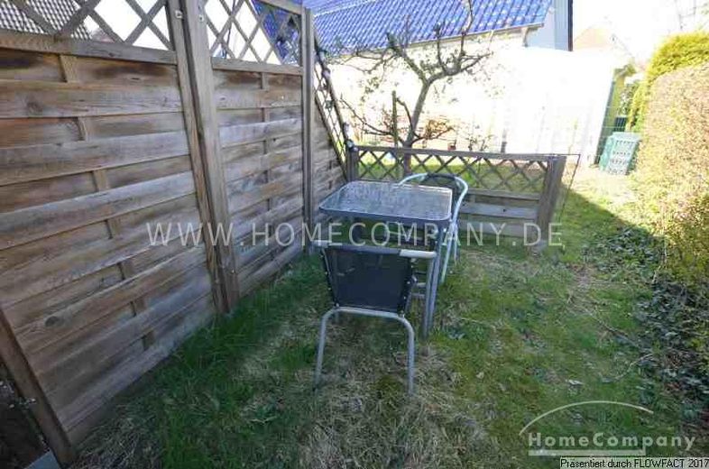 Przestronne mieszkanie 2-pokojowe w spokojnej okolicy – 37bfd5470044383fbe4b6313056f8ab92fd1f046.jpg