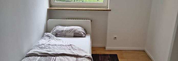 Zimmer 3